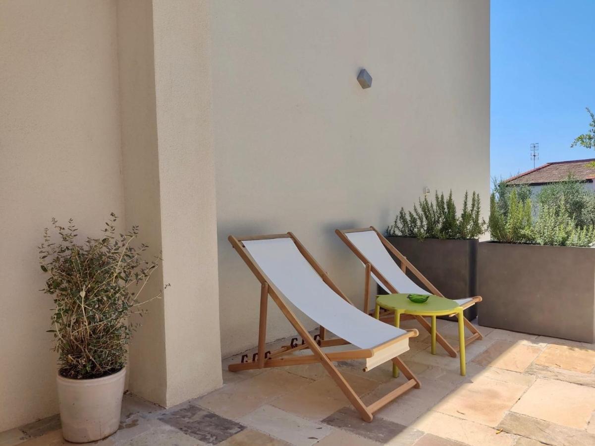 Nostos - Casale e Permacultura Bed and Breakfast SantʼAgata sui Due Golfi Exterior foto
